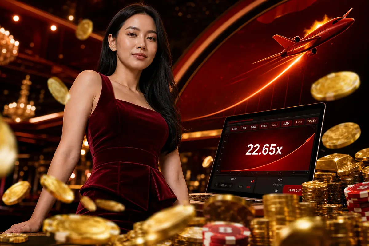 mybos88 deposit DuitNow kaedah pembayaran esports