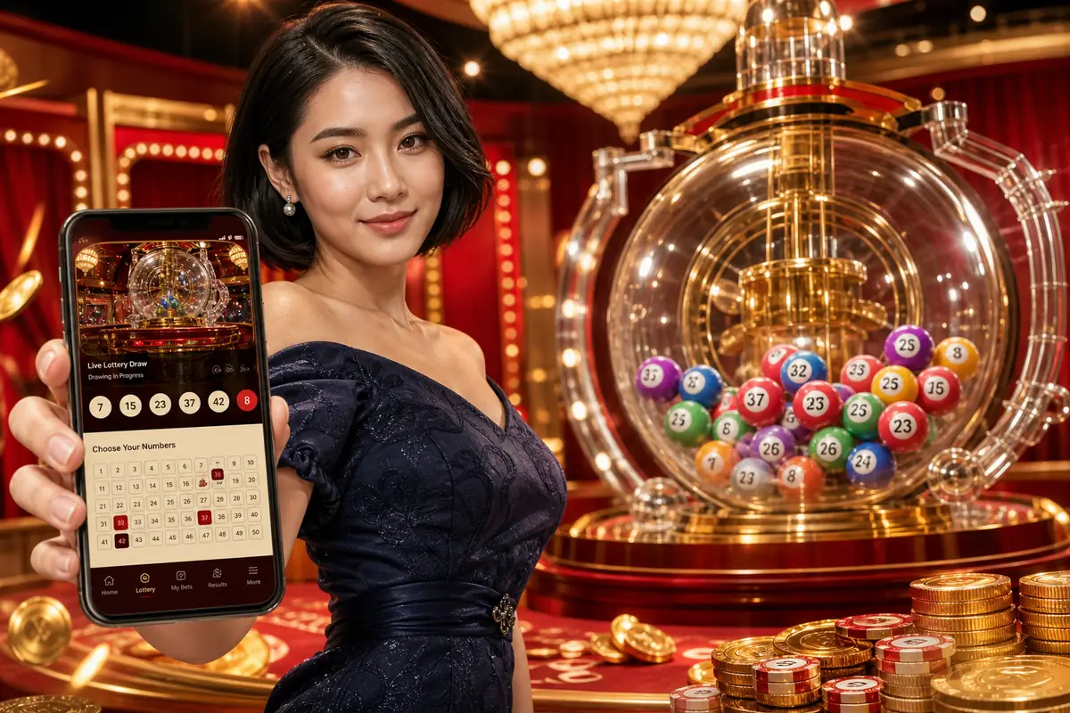 mybos88 bonus selamat datang deposit pertama