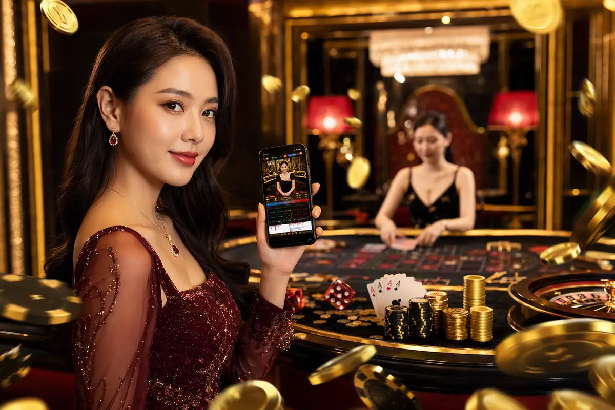 mybos88 login skrin masuk akaun pemain