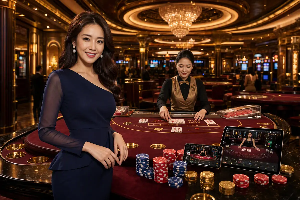 mybos88 panduan slot RTP volatiliti