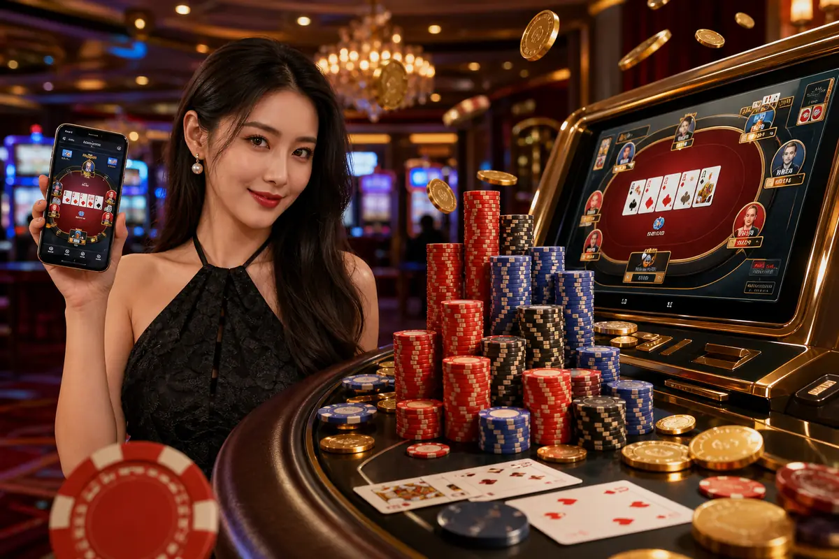mybos88 taruhan esports pasaran langsung