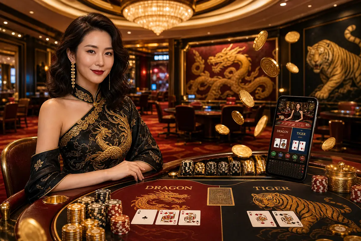 mybos88 program VIP cashback mingguan