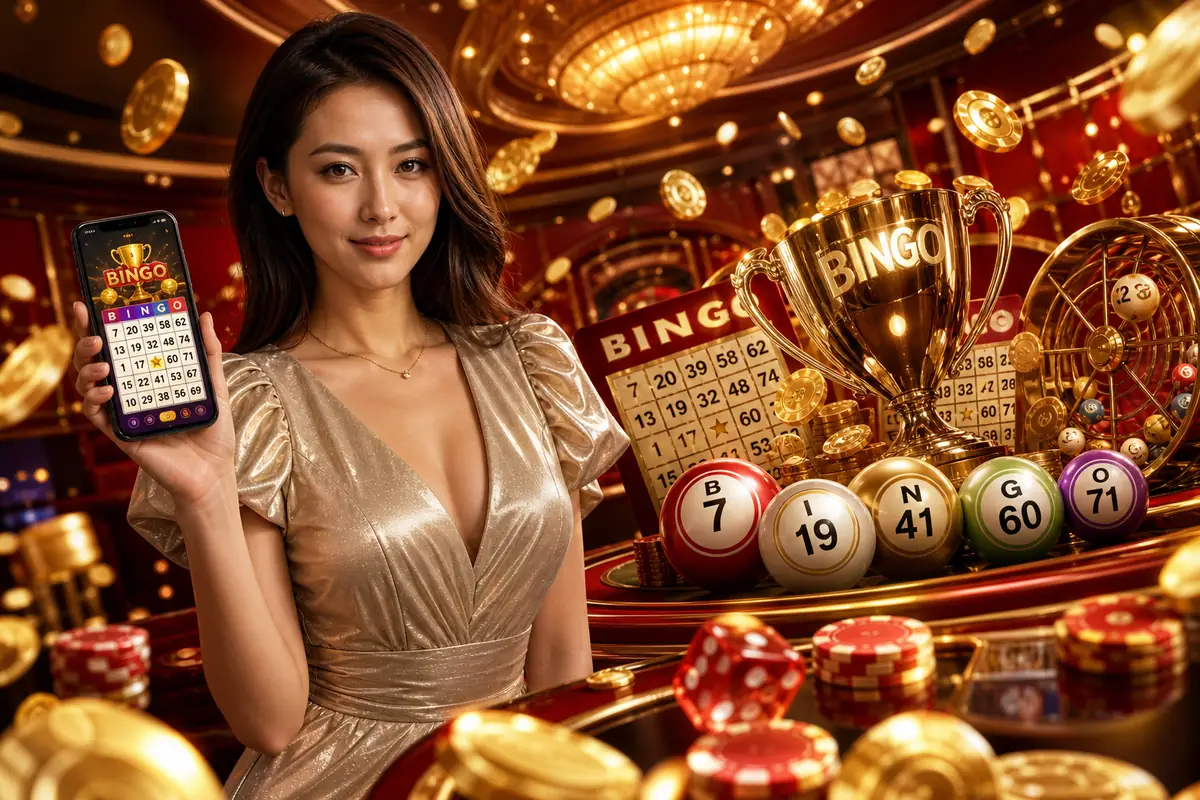 mybos88 deposit DuitNow Touch n Go kaedah pembayaran