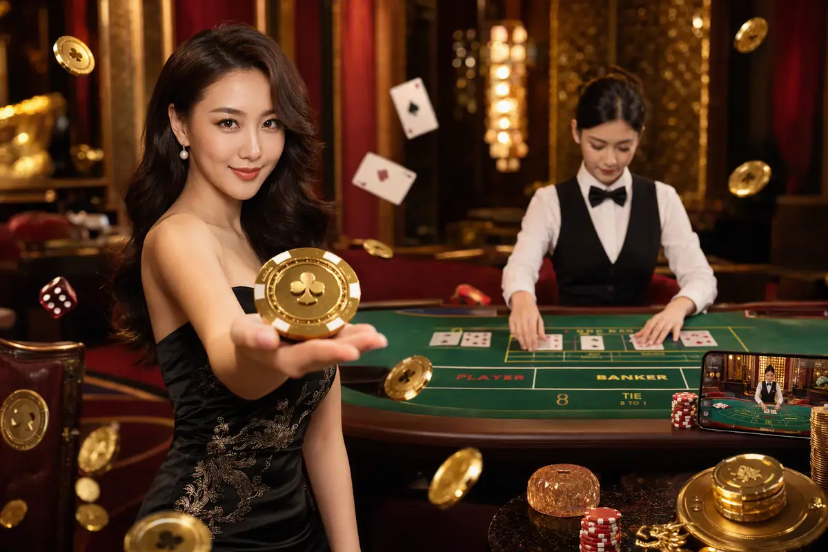 mybos88 deposit Touch n Go DuitNow pembayaran akaun