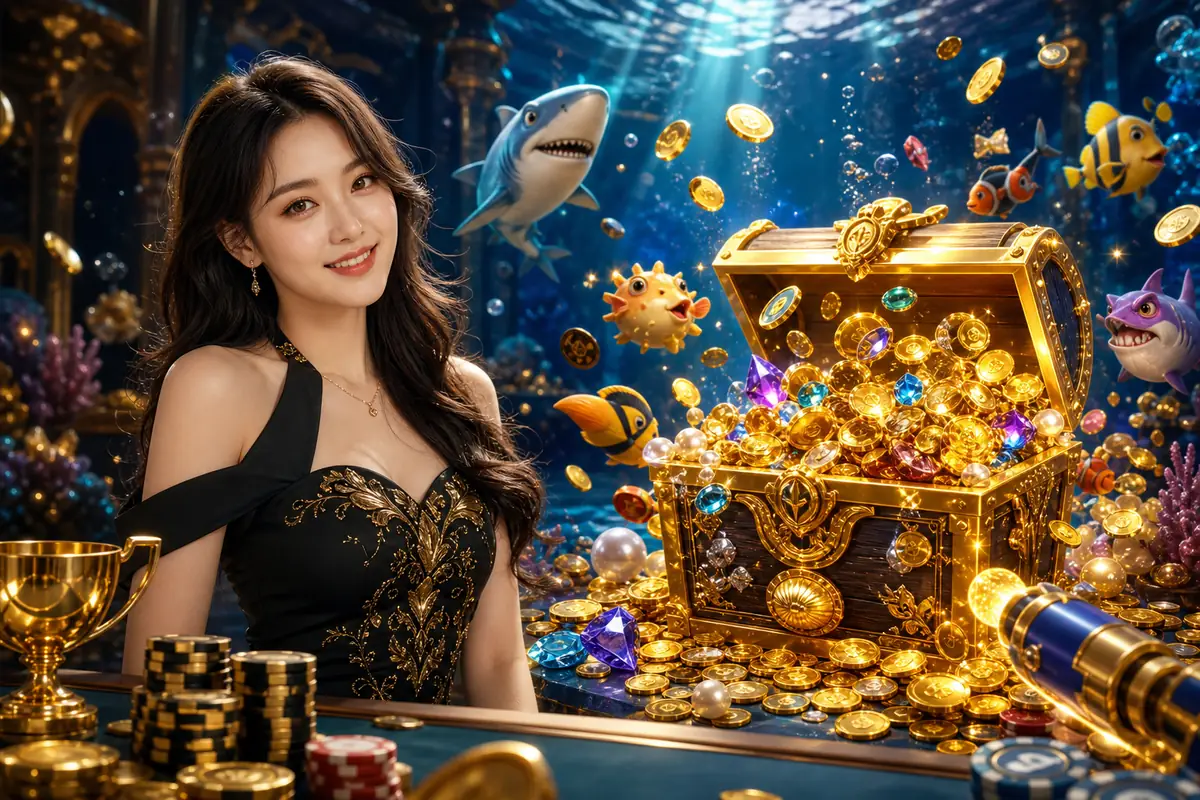 mybos88 taruhan langsung odds masa nyata
