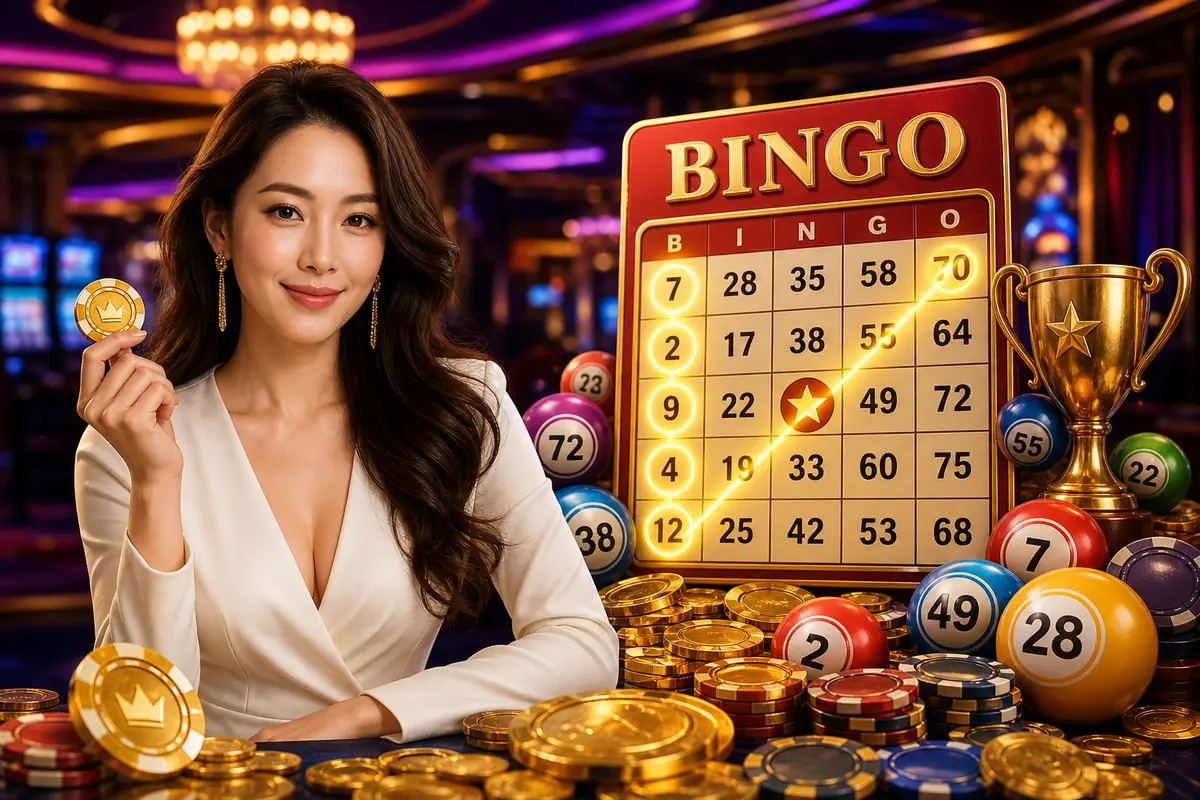 mybos88 deposit Touch n Go DuitNow