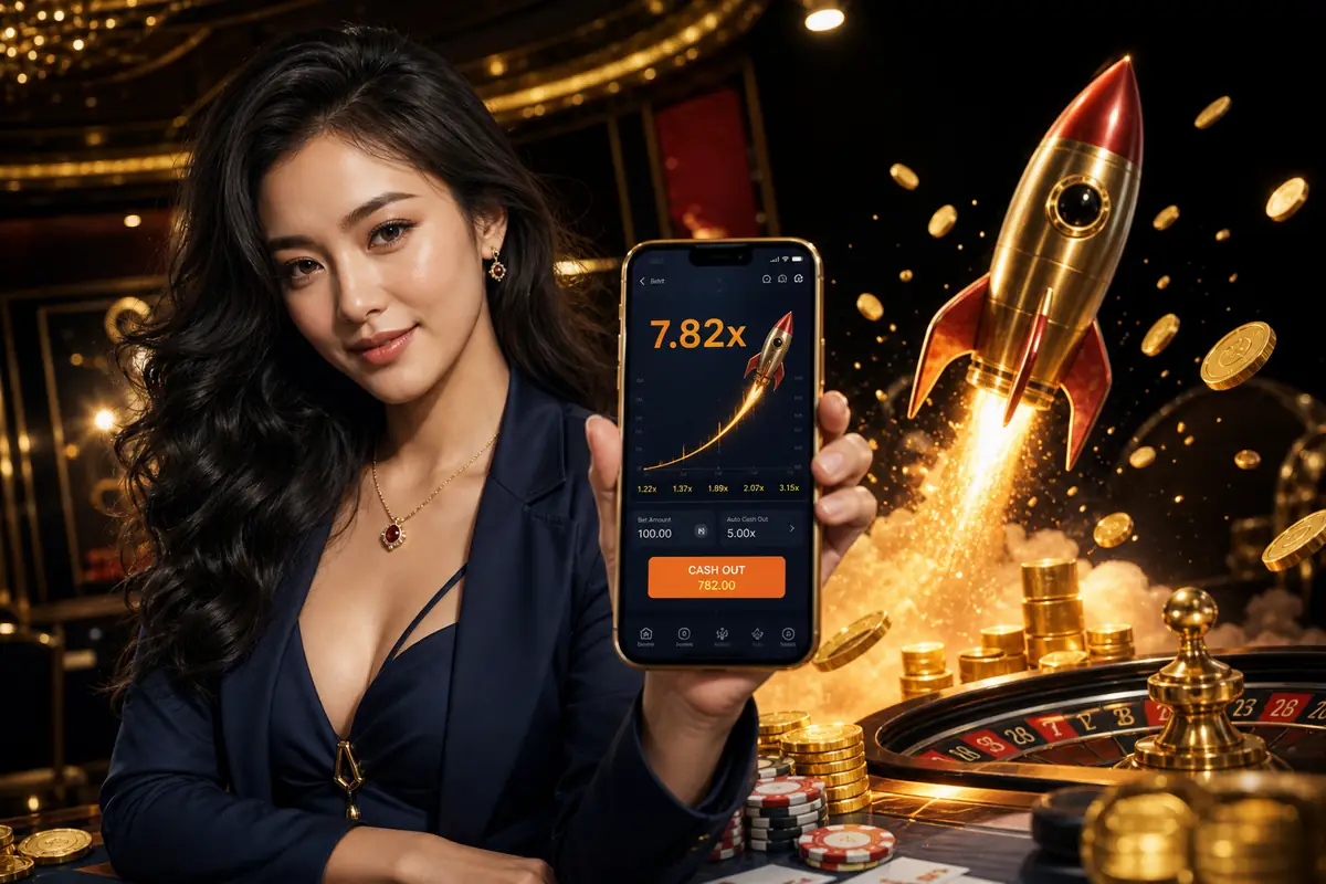 mybos88 keselamatan akaun pengguna
