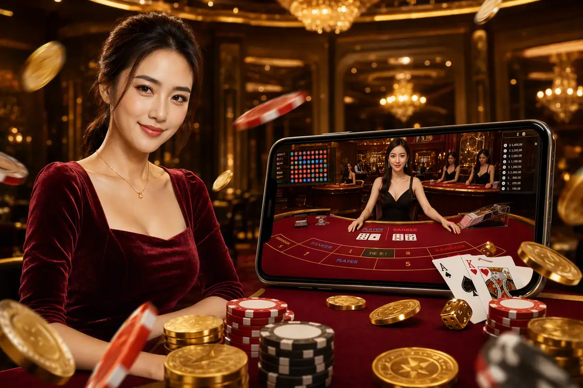 mybos88 pengalaman bermain slot mudah alih