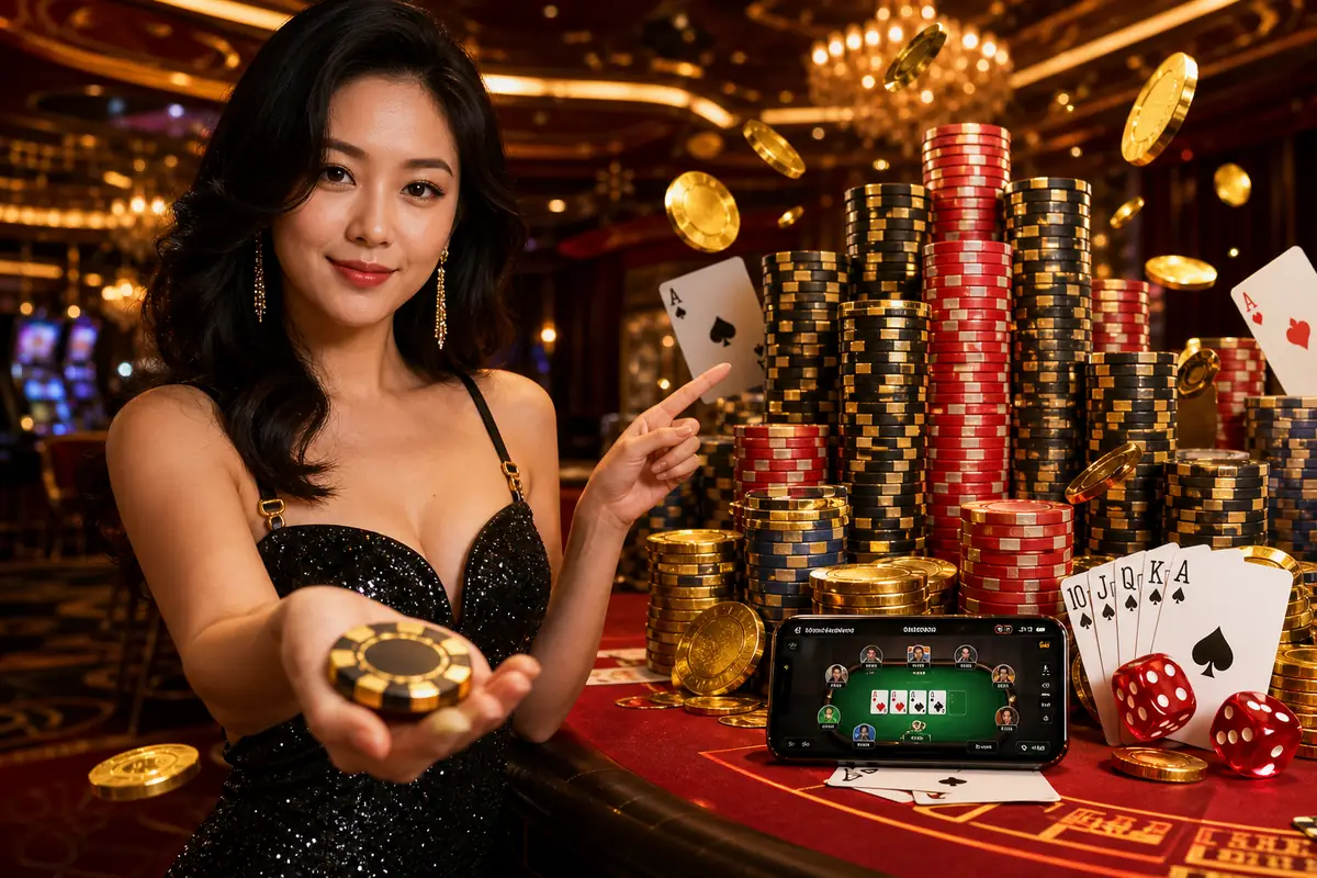 mybos88 sokongan pelanggan live chat casino