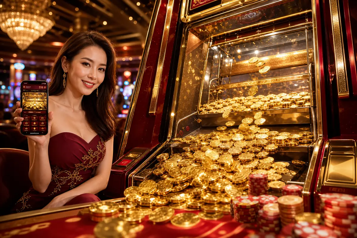 mybos88 deposit Touch n Go DuitNow e-wallet